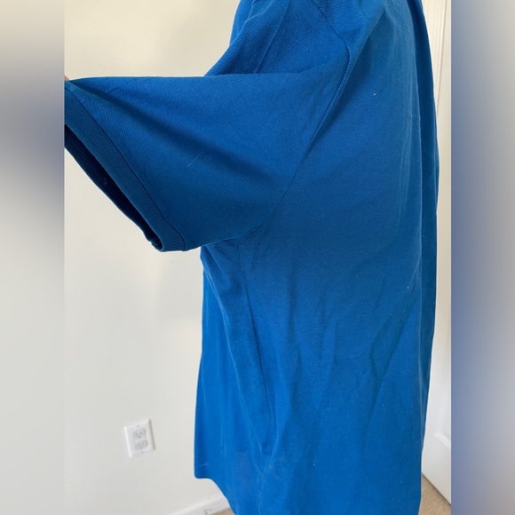 Louis Vuitton men's polo - Picture 5 of 8